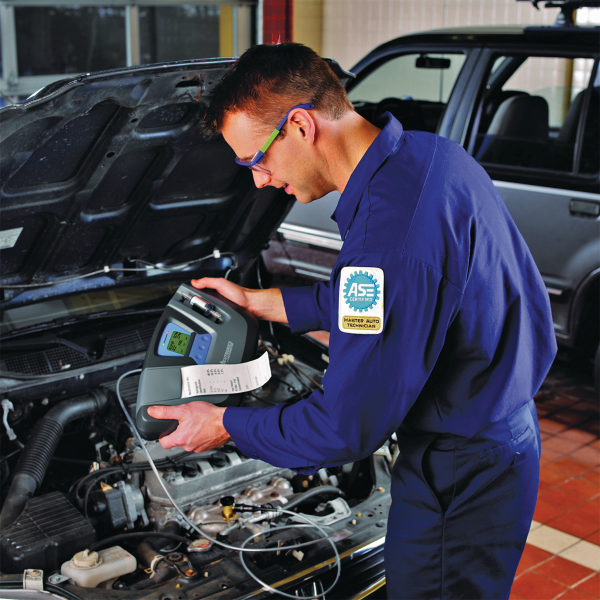 Ultimaidrefigerantidentifier 10129893