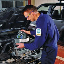 Ultimaidrefigerantidentifier 10129893 Ultimaidrefigerantidentifier 10129893