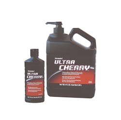 Ultracherrypumicehandscrub 10102230 Ultracherrypumicehandscrub 10102230