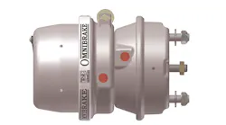 Ultralifebrakeactuator 10129845