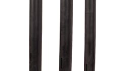 Unbreakablehandlesledgehammers 10102216 Unbreakablehandlesledgehammers 10102216