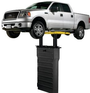 1221834528517 10330499