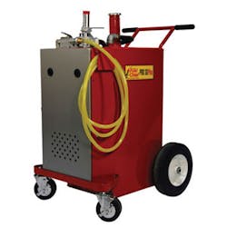 1223063682663 10330805 1223063682663 10330805