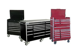 1223063847473 10330808