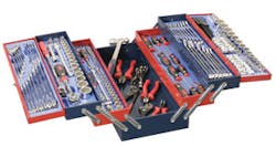 1223064013968 10330810 1223064013968 10330810