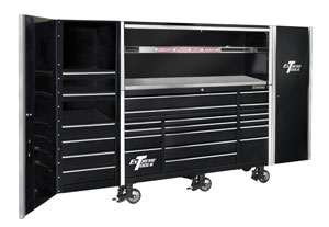 1223064092015 10330812