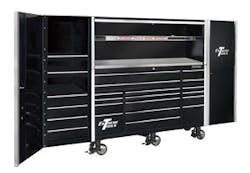 1223064092015 10330812 1223064092015 10330812