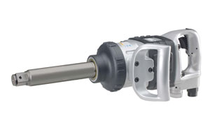 1223064207674 10330814