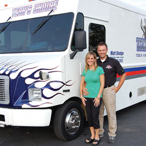 1223064428916 10330816