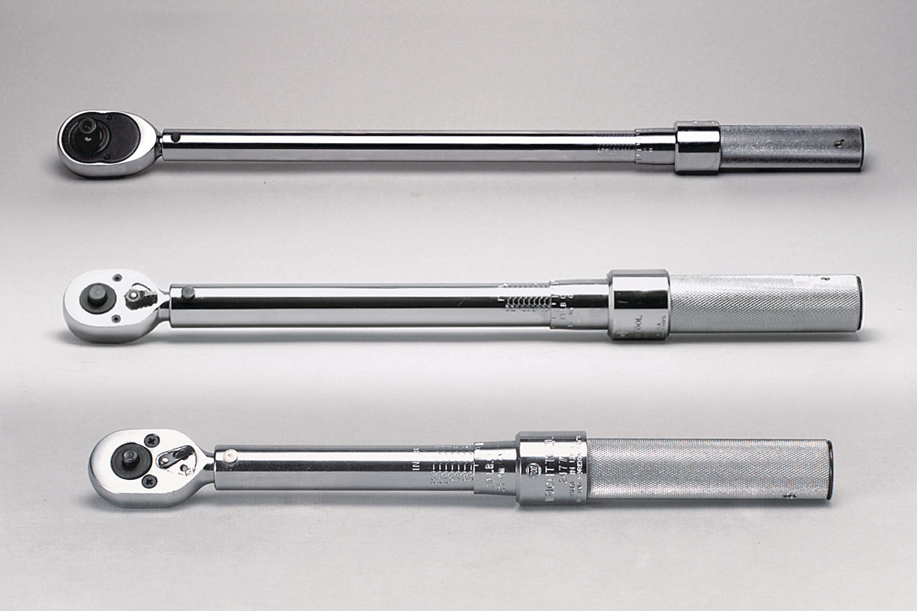 14381234and1driveclicktypetorquewrenches 10102336