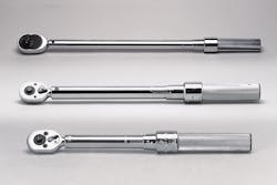 14381234and1driveclicktypetorquewrenches 10102336 14381234and1driveclicktypetorquewrenches 10102336