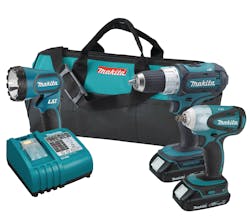 18vlxtlithiumion3piececombokitmodellxt311h 10102441 18vlxtlithiumion3piececombokitmodellxt311h 10102441