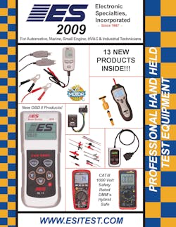 2009productcatalog 10102351 2009productcatalog 10102351