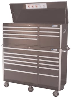 56topchestandrollercabinettoolboxno 10102355 56topchestandrollercabinettoolboxno 10102355