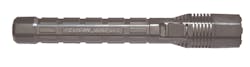 8060ledtactialflashlight 10102370 8060ledtactialflashlight 10102370