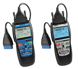 Absfirmwareupgradeforinnova3110and3130canobd2scantools 10102340 Absfirmwareupgradeforinnova3110and3130canobd2scantools 10102340