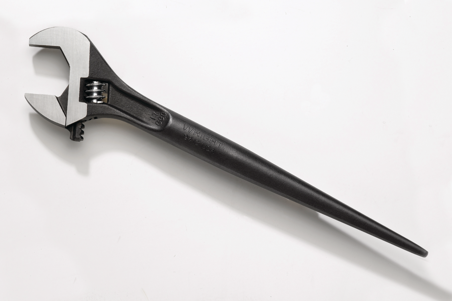 Adjustablewrench 10130030