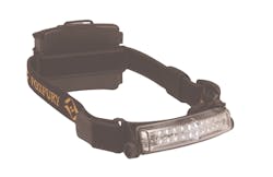 Command20tacticalheadlamp 10102280 Command20tacticalheadlamp 10102280
