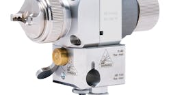 Compactsprayguns 10130062 Compactsprayguns 10130062