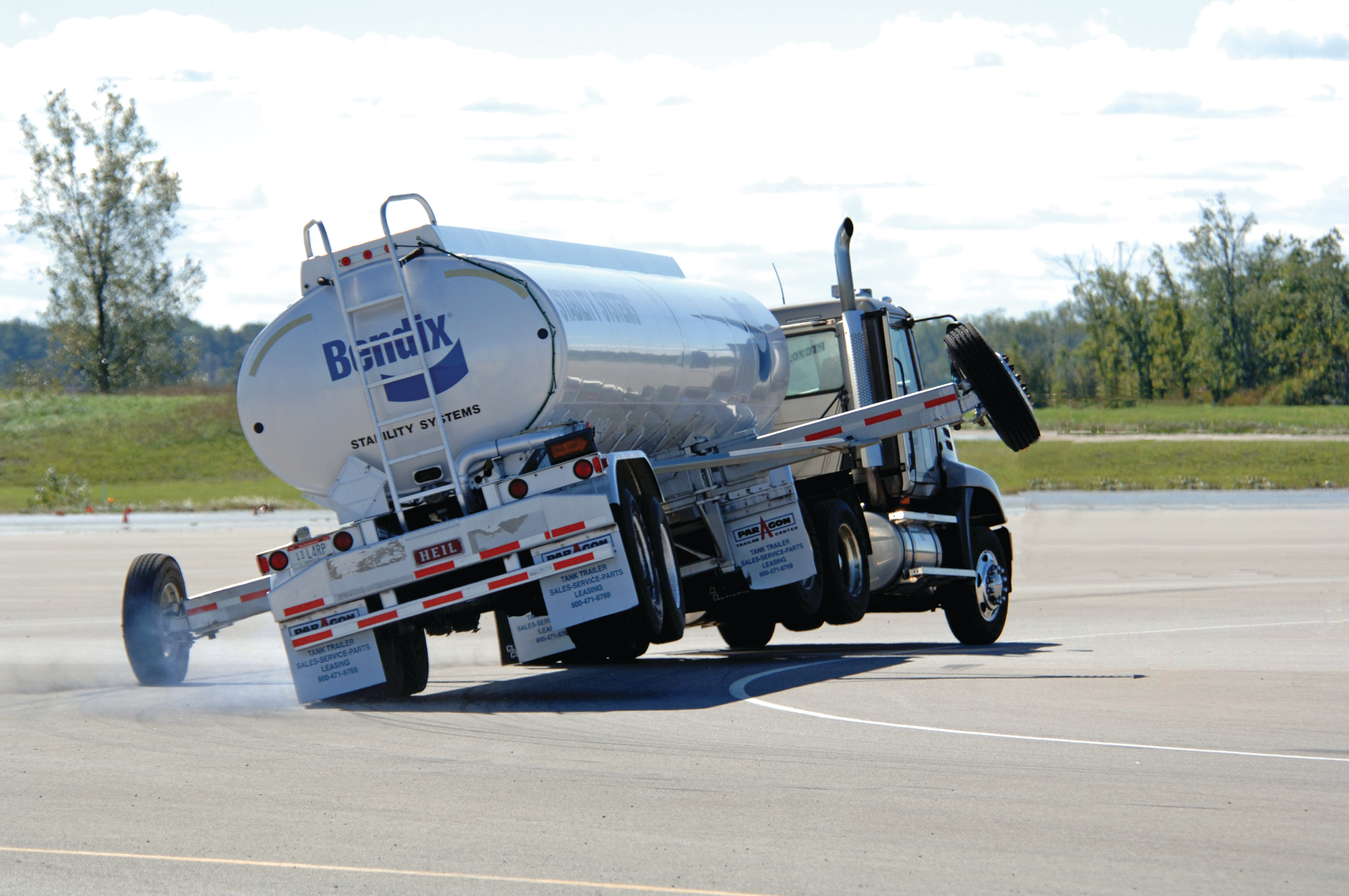 Esprelectronicstabilityprogram 10130068