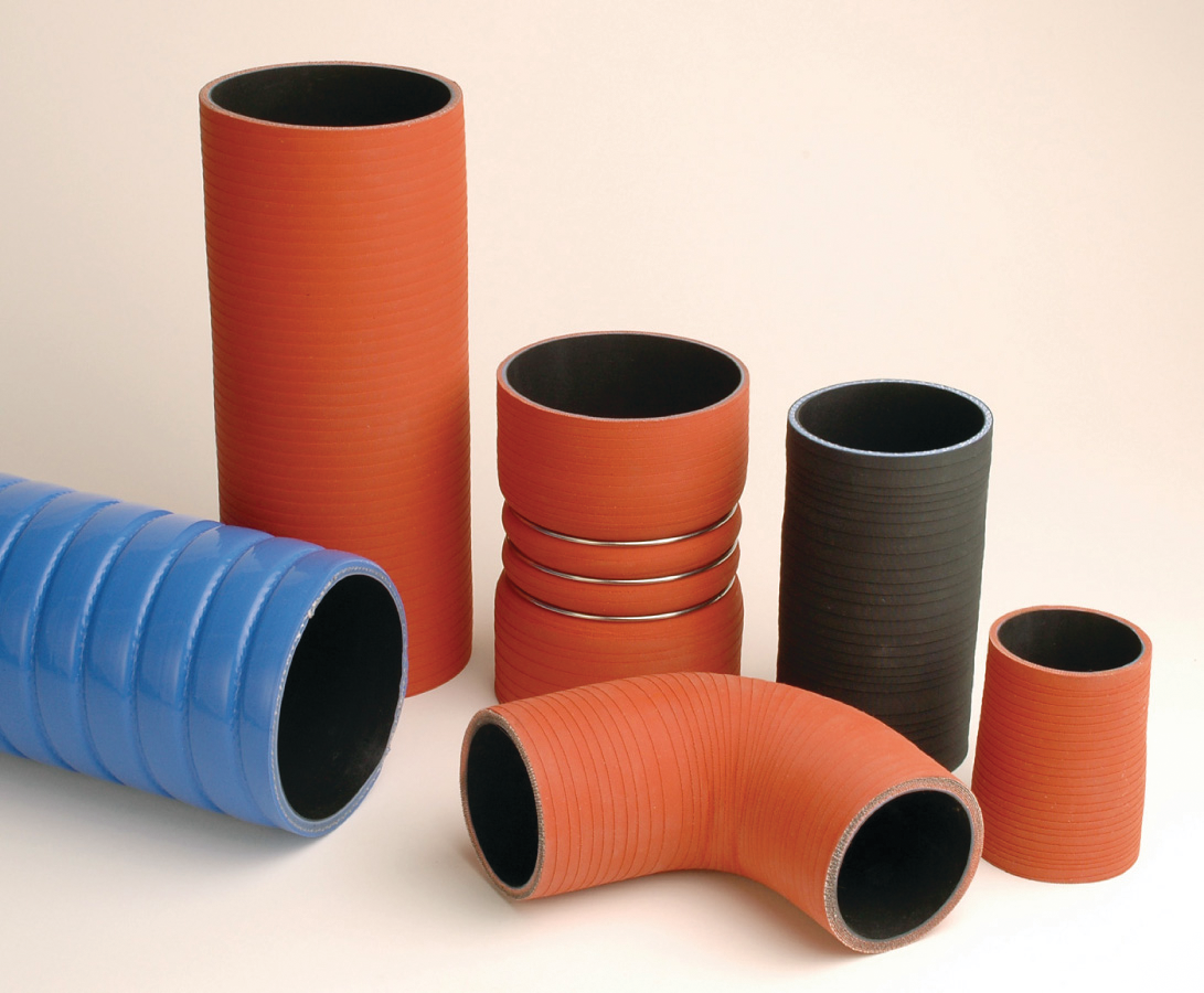 Fluorocarbonlinedhoses 10130066