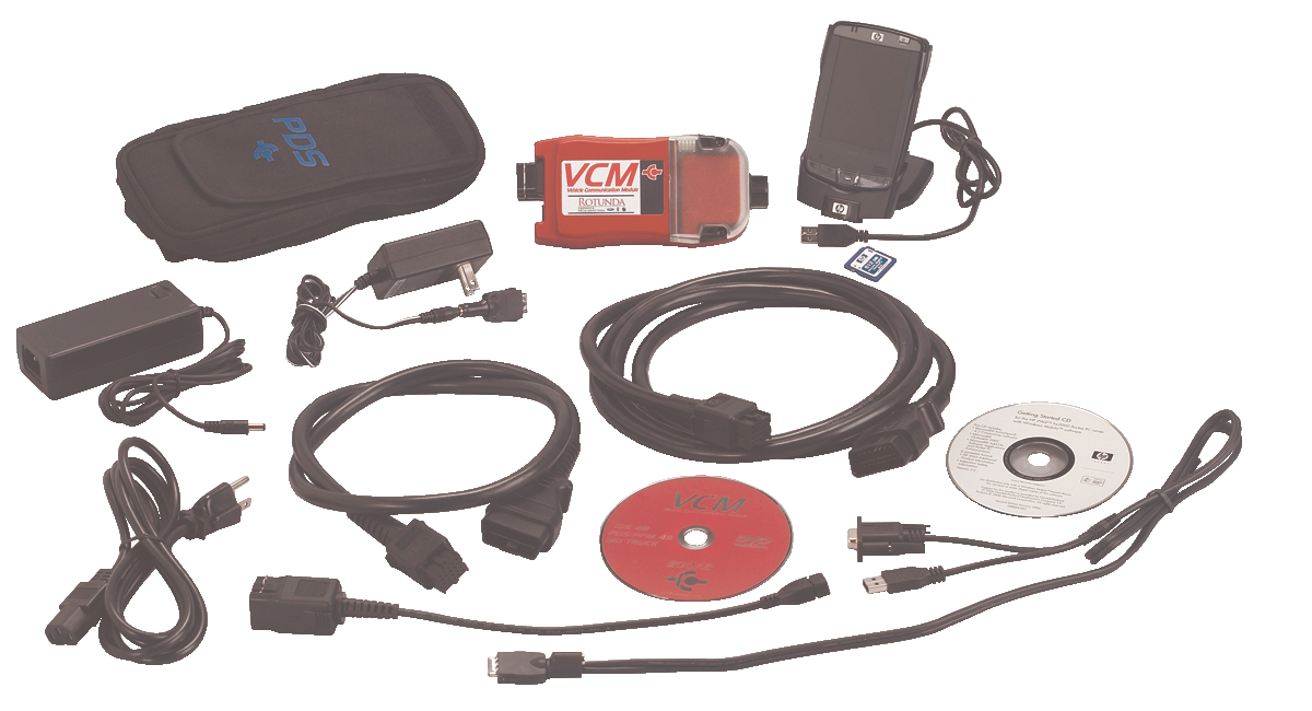 ford diagnostic program ford diagnostic program