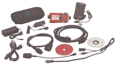 Fordportablediagnosticsoftwareadvancedkitno 10102412 Fordportablediagnosticsoftwareadvancedkitno 10102412