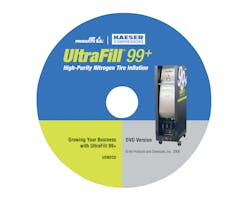 Growingyourbusinesswithultrafill99dvd 10102395 Growingyourbusinesswithultrafill99dvd 10102395