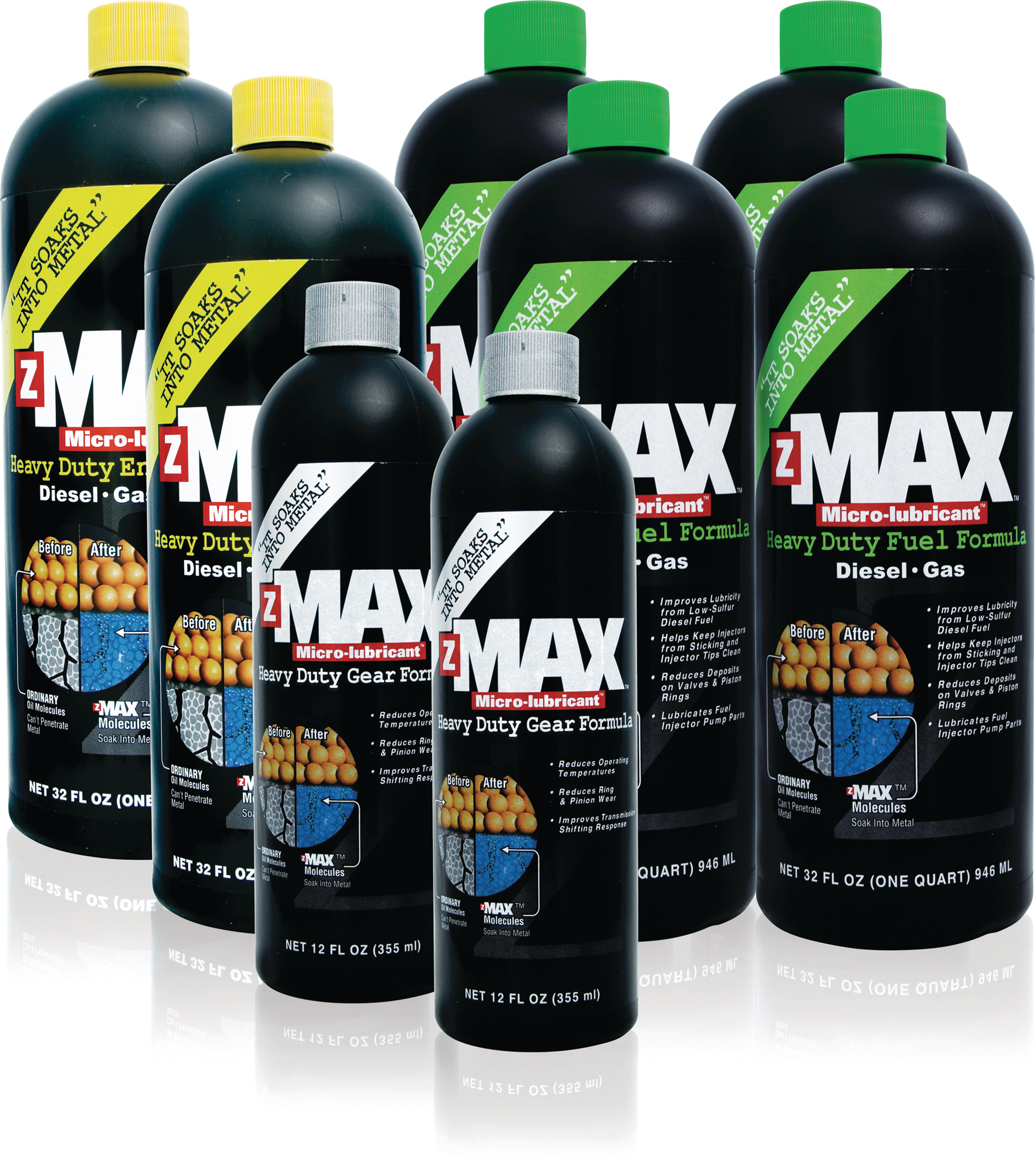 Heavydutyenginefomula 10130090