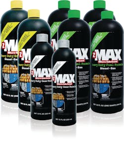 Heavydutyenginefomula 10130090 Heavydutyenginefomula 10130090