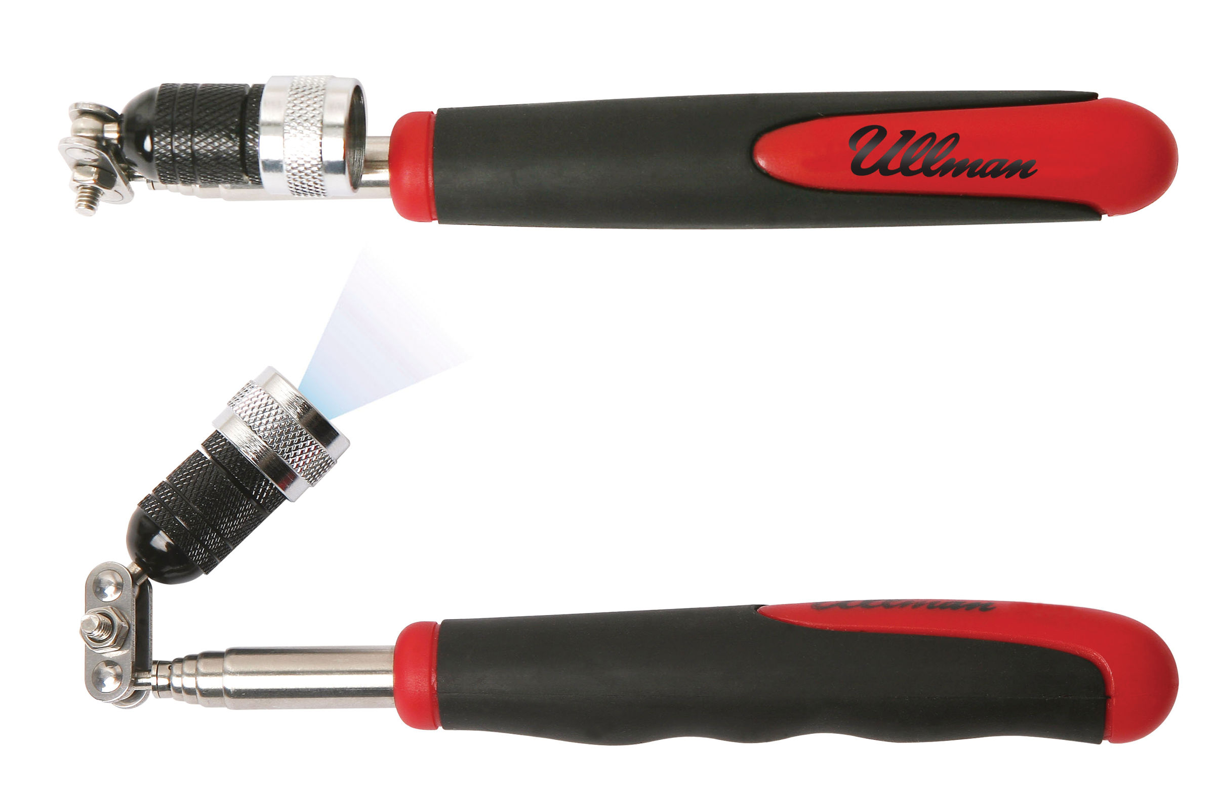 Htlp1ledlightedpickuptool 10102299