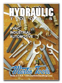 Hydraulictoolscatalog 10102301 Hydraulictoolscatalog 10102301