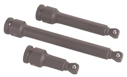 Impactwobbleextensions 10102342 Impactwobbleextensions 10102342