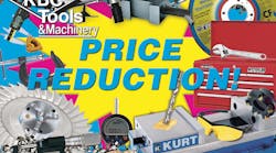 Kbctoolcatalog 10130036 Kbctoolcatalog 10130036