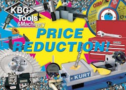 Kbctoolcatalog 10130036 Kbctoolcatalog 10130036