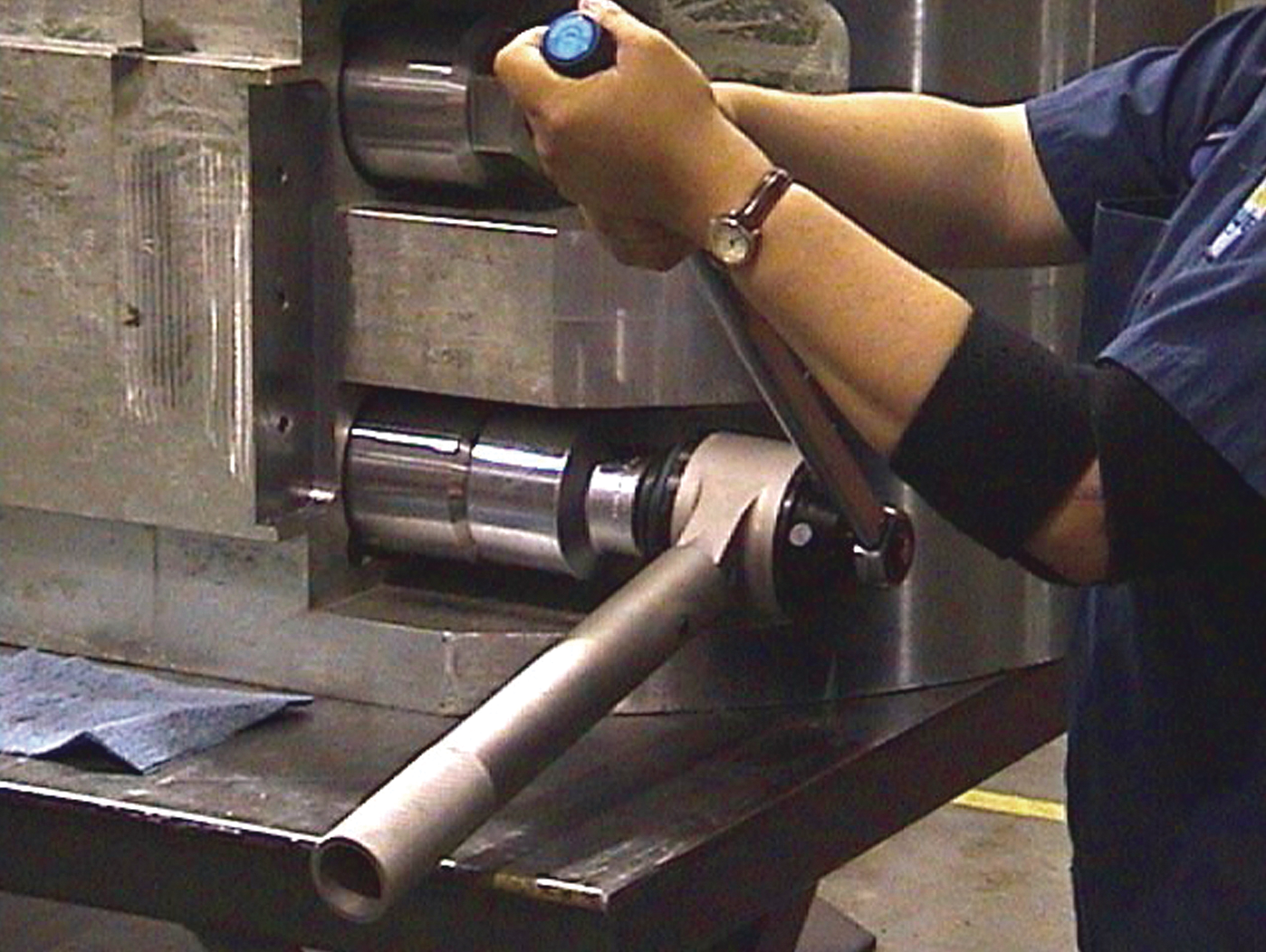 Lineoftorquemultipliers 10102446