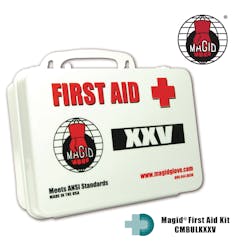 Magidfirstaidproductline 10102353 Magidfirstaidproductline 10102353