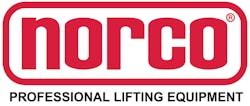 Norcoindustriesinc 10094511 Norcoindustriesinc 10094511
