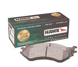 Performancebrakepads 10130003 Performancebrakepads 10130003