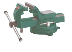 Quickactingvisesnos 10102424 Quickactingvisesnos 10102424