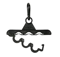 Qwiksnaptm 10130019 Qwiksnaptm 10130019