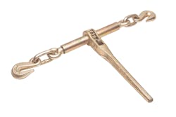 Ratchetingloadbinder 10130038 Ratchetingloadbinder 10130038