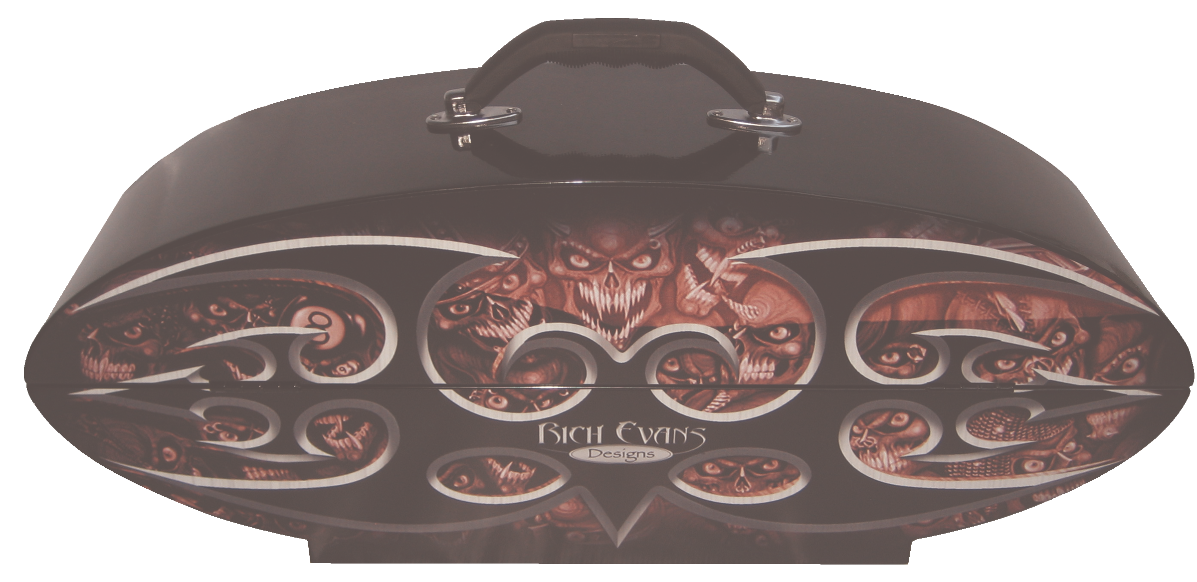 Richevansdesignboxes 10102303