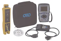 Tpmsscantoolno 10102453 Tpmsscantoolno 10102453