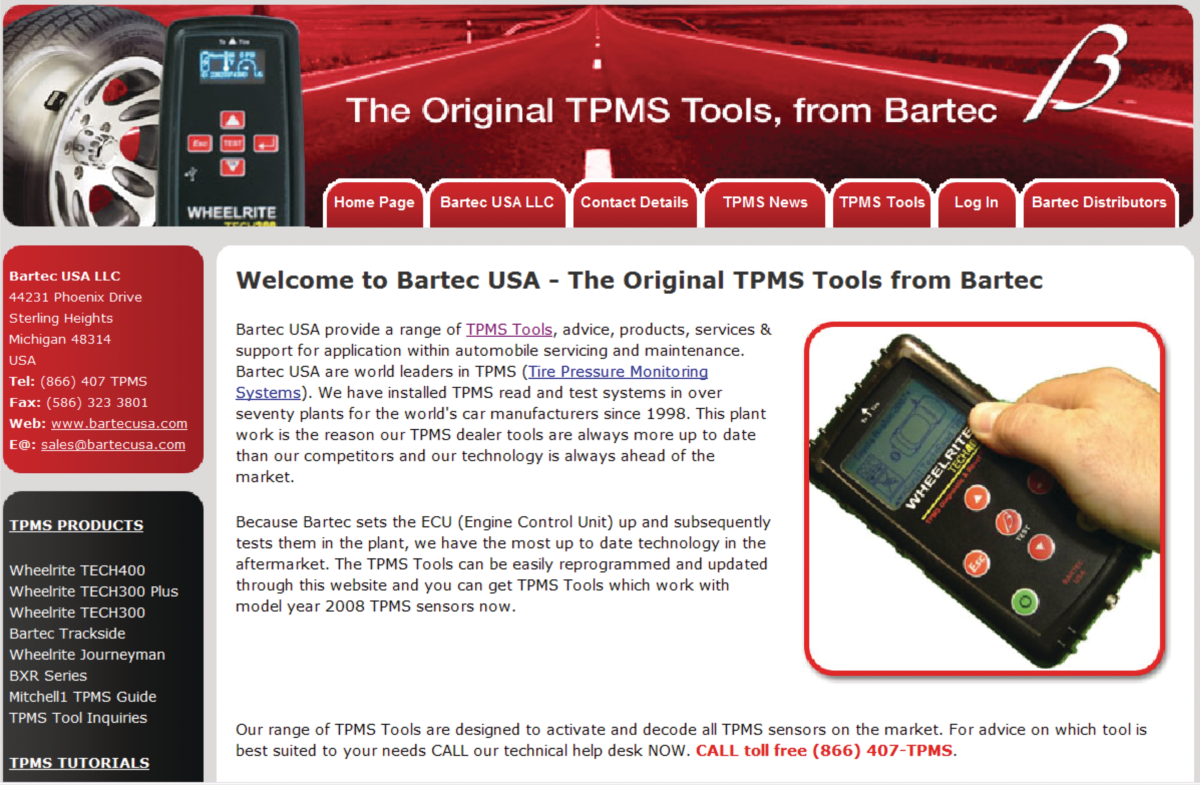 Tpmswebsite 10102322