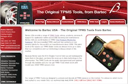 Tpmswebsite 10102322 Tpmswebsite 10102322