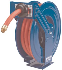 Tseriesheavydutyreels 10102363 Tseriesheavydutyreels 10102363