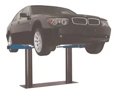 Updatedsmartlift 10102315 Updatedsmartlift 10102315
