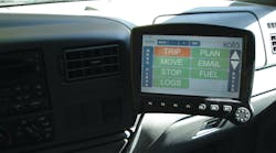 Xatanet4 10130088 Xatanet4 10130088