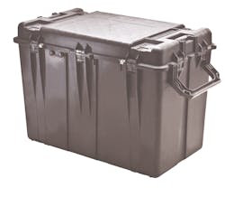 0500transportcase 10102485 0500transportcase 10102485